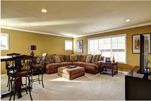 Carpet Cleaning In Sterling Heights Macomb Tile Grout Carpet Cleaning In Macomb Mi