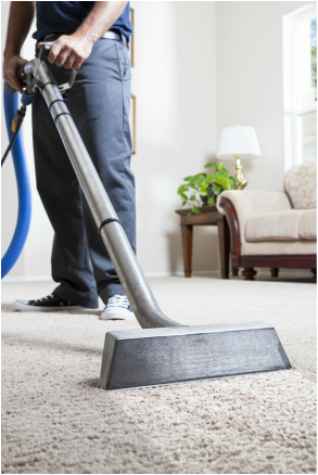 Commercial Nulife Carpet Care 3 Reasons To Schedule Your Carpet Cleaning Appointment Today
