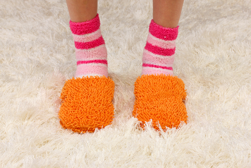 Is Your Carpet Clean Or Does It Just Look That Way Nu Way Carpet Cleaning
