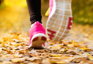 carpet cleaning for fall