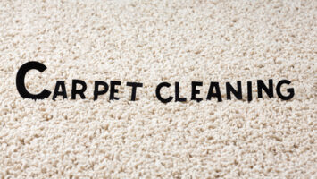 8 Steps to Prepare Your Home for Professional Carpet Cleaning