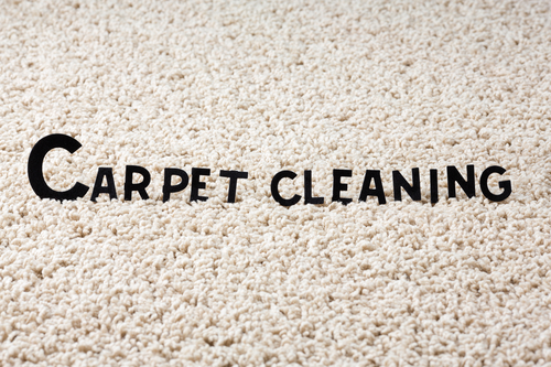 Carpet Re Stretch Nu Way Systems