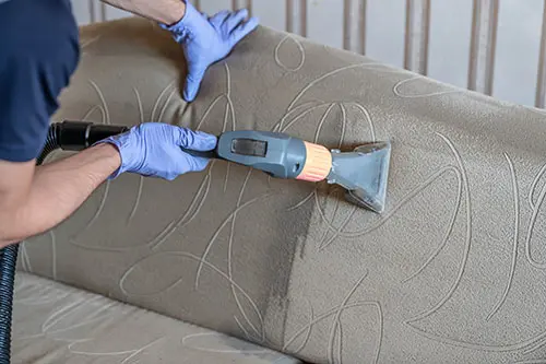 02-upholstery-cleaning