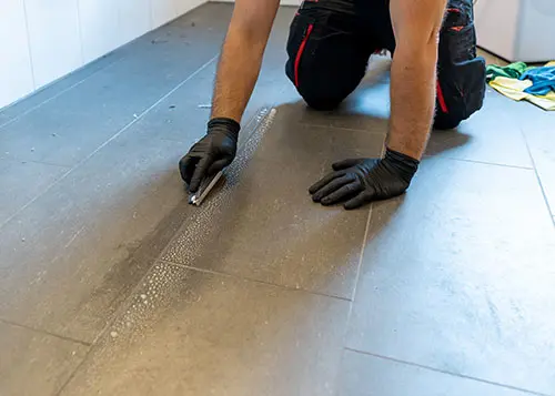 04-tile-grout