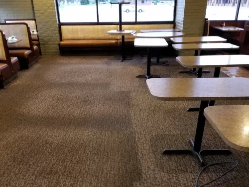 nuway-carpet-cleaning nuway-carpet-cleaning